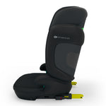 KINDERKRAFT AUTOSEDISTE XPAND2 PRO I-SIZE 100-150CM BLACK