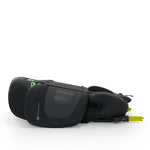 KINDERKRAFT AUTOSEDISTE XPAND2 PRO I-SIZE 100-150CM BLACK