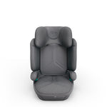 KINDERKRAFT AUTOSEDISTE XPAND2 PRO I-SIZE 100-150CM GREY