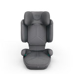 KINDERKRAFT AUTOSEDISTE XPAND2 PRO I-SIZE 100-150CM GREY