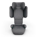 KINDERKRAFT AUTOSEDISTE XPAND2 PRO I-SIZE 100-150CM GREY