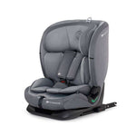 KINDERKRAFT AUTOSEDITE ONETO3 76-150CM COOL GREY