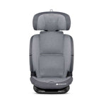 KINDERKRAFT AUTOSEDITE ONETO3 76-150CM COOL GREY