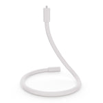 KINDERKRAFT BABY MONITOR NITEEYE TRAVEL WHITE