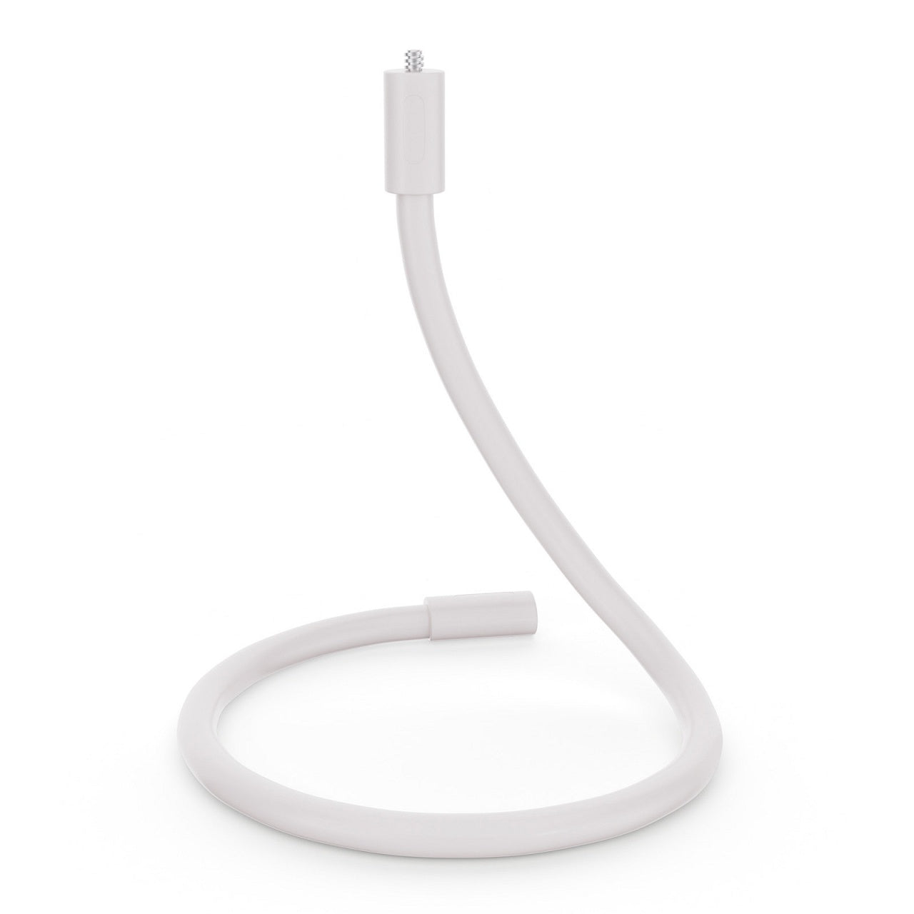 KINDERKRAFT BABY MONITOR NITEEYE TRAVEL WHITE