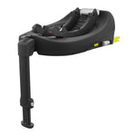 KINDERKRAFT BAZA ISOFIX ENDURA SAFE FX