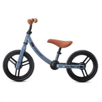 KINDERKRAFT BICIKL GURALICA 2 WAY NEXT BLUE 2022