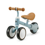 KINDERKRAFT BICIKL GURALICA CUTIE LIGHT BLUE