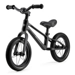 KINDERKRAFT BICIKL GURALICA ETER BLACK