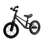 KINDERKRAFT BICIKL GURALICA ETER BLACK