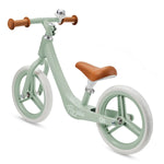 KINDERKRAFT BICIKL GURALICA FLY PLUS FRESH MINT