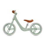 KINDERKRAFT BICIKL GURALICA FLY PLUS FRESH MINT