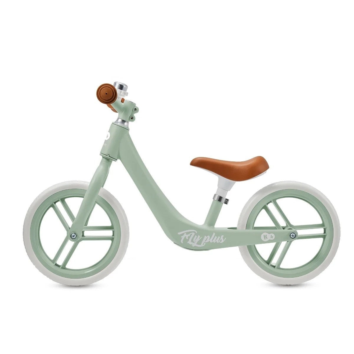 KINDERKRAFT BICIKL GURALICA FLY PLUS FRESH MINT