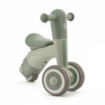 KINDERKRAFT BICIKL GURALICA MINIBI LEAF GREEN