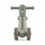 KINDERKRAFT BICIKL GURALICA MINIBI LEAF GREEN