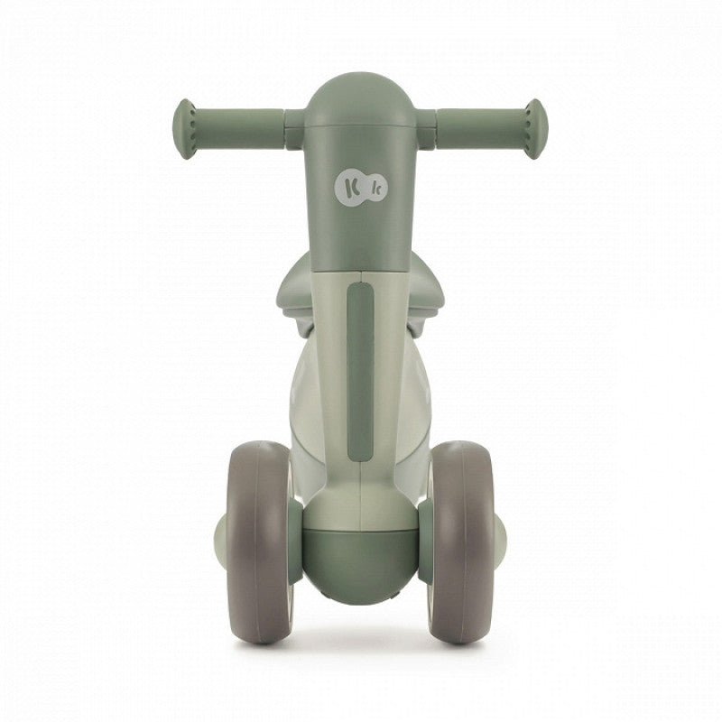KINDERKRAFT BICIKL GURALICA MINIBI LEAF GREEN