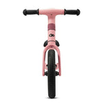 KINDERKRAFT BICIKL GURALICA XPLOIT BUBBLEGUM PINK
