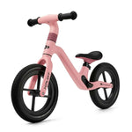 KINDERKRAFT BICIKL GURALICA XPLOIT BUBBLEGUM PINK