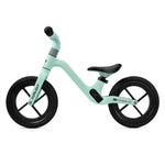 KINDERKRAFT BICIKL GURALICA XPLOIT TURQUOISE