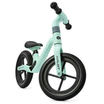 KINDERKRAFT BICIKL GURALICA XPLOIT TURQUOISE
