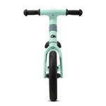 KINDERKRAFT BICIKL GURALICA XPLOIT TURQUOISE