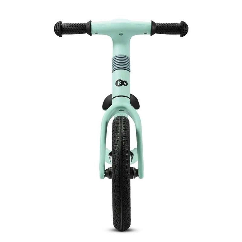 KINDERKRAFT BICIKL GURALICA XPLOIT TURQUOISE