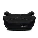 KINDERKRAFT BUSTER I-BOOST2 125-150CM BLACK