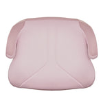 KINDERKRAFT BUSTER I-BOOST2 125-150CM PINK