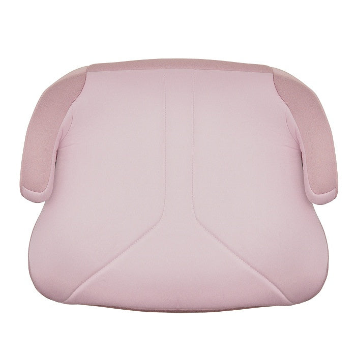 KINDERKRAFT BUSTER I-BOOST2 125-150CM PINK