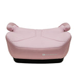 KINDERKRAFT BUSTER I-BOOST2 125-150CM PINK
