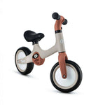 KINDERKRAFT GURALICA TOVE DESERT BEIGE