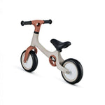 KINDERKRAFT GURALICA TOVE DESERT BEIGE