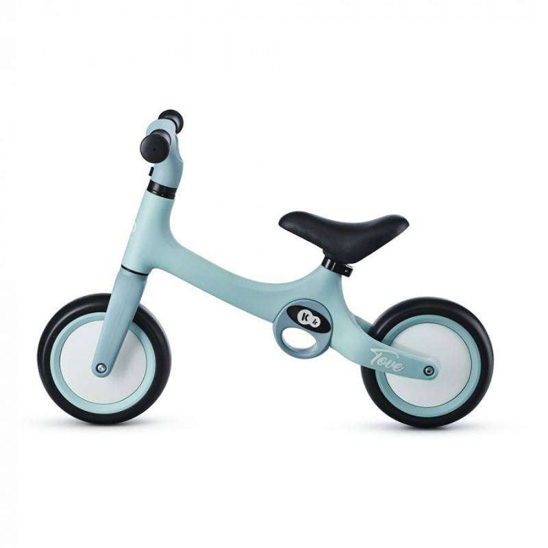 KINDERKRAFT GURALICA TOVE SUMMER MINT
