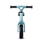 KINDERKRAFT GURALICA TOVE SUMMER MINT