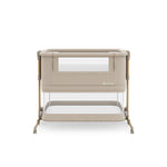 KINDERKRAFT KOLEVKA NESTE GROW 2 BEIGE