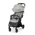 KINDERKRAFT KOLICA APINO DOVE GREY