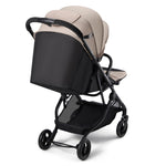 KINDERKRAFT KOLICA INDY 3 BEIGE