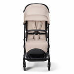 KINDERKRAFT KOLICA INDY 3 BEIGE