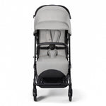 KINDERKRAFT KOLICA INDY 3 URBAN GREY