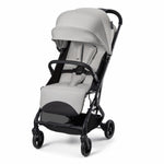 KINDERKRAFT KOLICA INDY 3 URBAN GREY