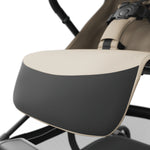 KINDERKRAFT KOLICA NEBO BEIGE