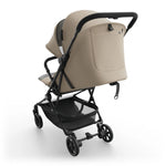 KINDERKRAFT KOLICA NEBO BEIGE