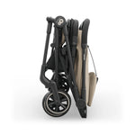 KINDERKRAFT KOLICA NEBO BEIGE