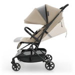 KINDERKRAFT KOLICA NEBO BEIGE