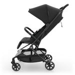 KINDERKRAFT KOLICA NEBO BLACK