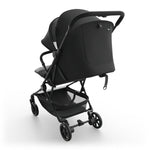 KINDERKRAFT KOLICA NEBO BLACK