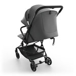 KINDERKRAFT KOLICA NEBO GREY