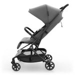 KINDERKRAFT KOLICA NEBO GREY