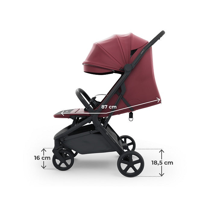Image alt