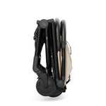KINDERKRAFT KOLICA PILOT 2 SOFT BEIGE